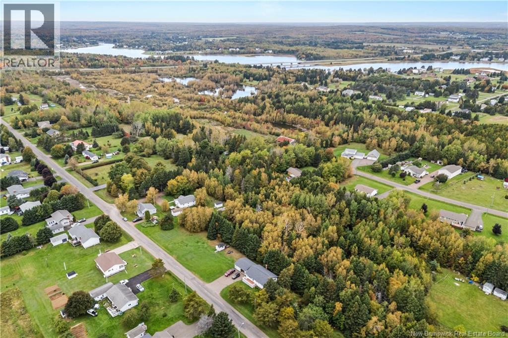 3 Chemin Gueguen Street, Shediac Bridge, New Brunswick E4R 1K1 - Photo 4 - NB149154