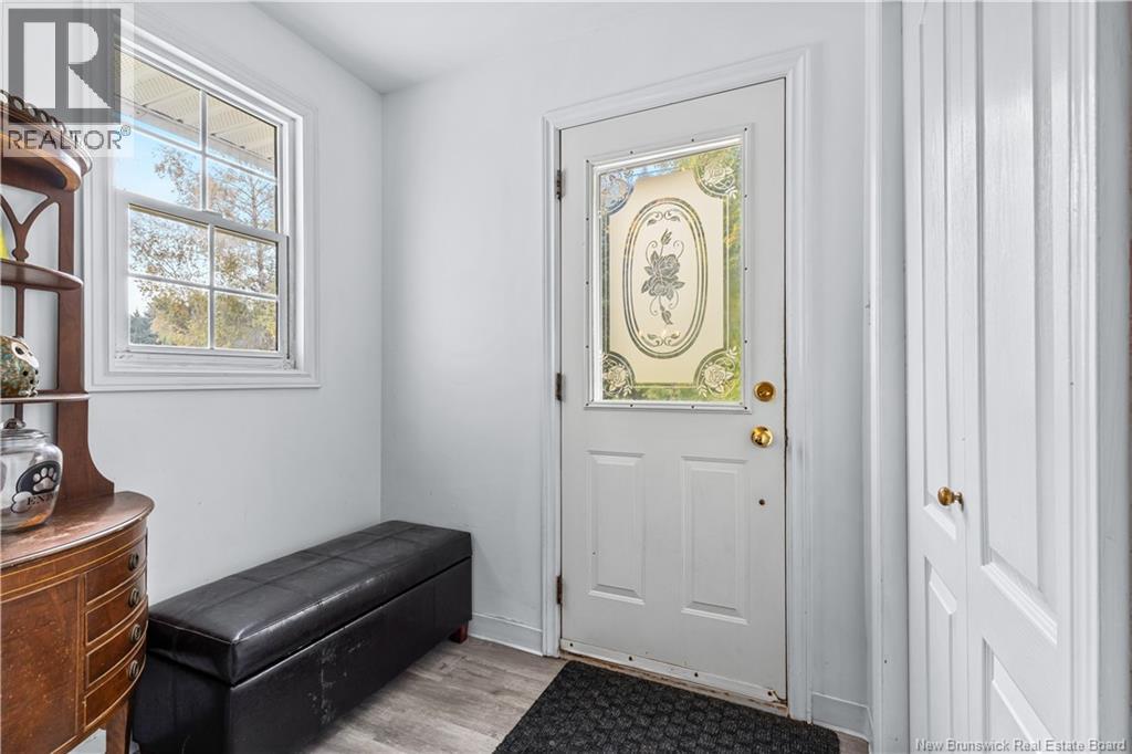 3 Chemin Gueguen Street, Shediac Bridge, New Brunswick E4R 1K1 - Photo 5 - NB149154