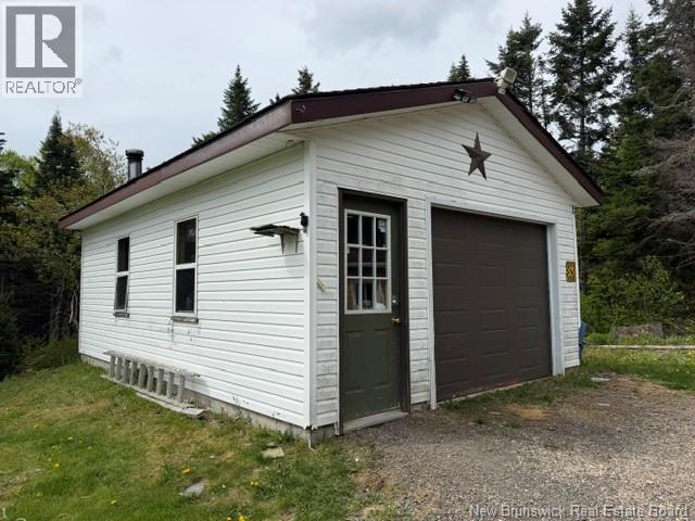 142 Mechanic Lake Road, Mechanic Settlement, New Brunswick  E4E 4K1 - Photo 10 - NB149105