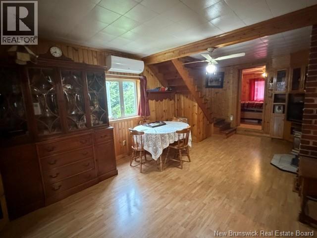 142 Mechanic Lake Road, Mechanic Settlement, New Brunswick  E4E 4K1 - Photo 18 - NB149105