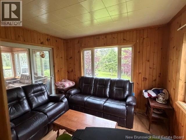 142 Mechanic Lake Road, Mechanic Settlement, New Brunswick  E4E 4K1 - Photo 23 - NB149105