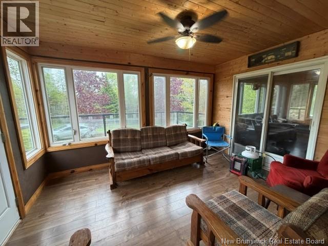 142 Mechanic Lake Road, Mechanic Settlement, New Brunswick  E4E 4K1 - Photo 24 - NB149105
