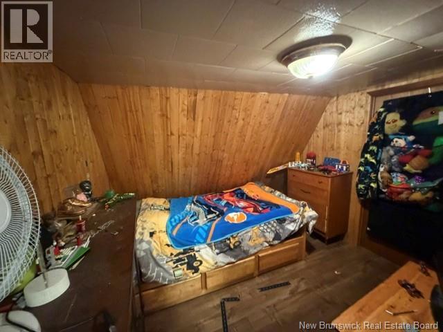 142 Mechanic Lake Road, Mechanic Settlement, New Brunswick  E4E 4K1 - Photo 34 - NB149105