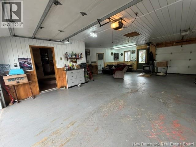142 Mechanic Lake Road, Mechanic Settlement, New Brunswick  E4E 4K1 - Photo 44 - NB149105
