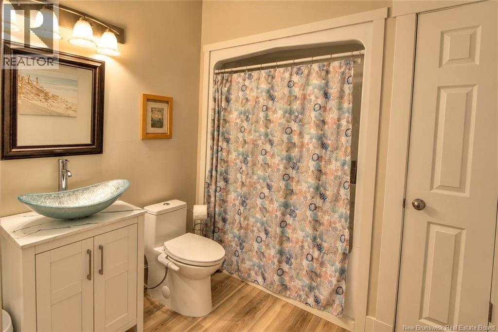 1629 Bass River Point, Bass River, New Brunswick  E4T 1J6 - Photo 32 - NB149016
