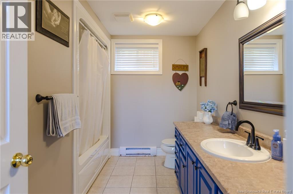 65 Kelti Avenue, Hampton, New Brunswick  E6N 0B6 - Photo 20 - NB148600