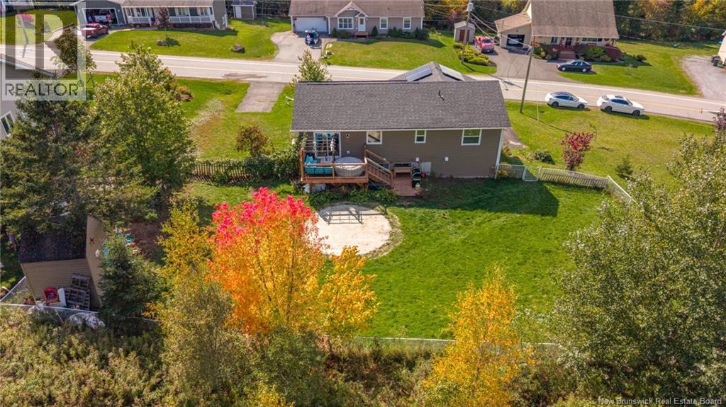 65 Kelti Avenue, Hampton, New Brunswick  E6N 0B6 - Photo 3 - NB148600