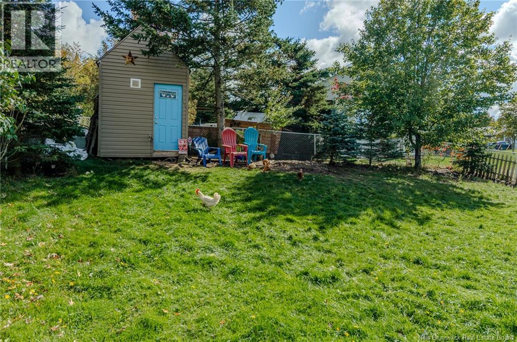 65 Kelti Avenue, Hampton, New Brunswick  E6N 0B6 - Photo 32 - NB148600