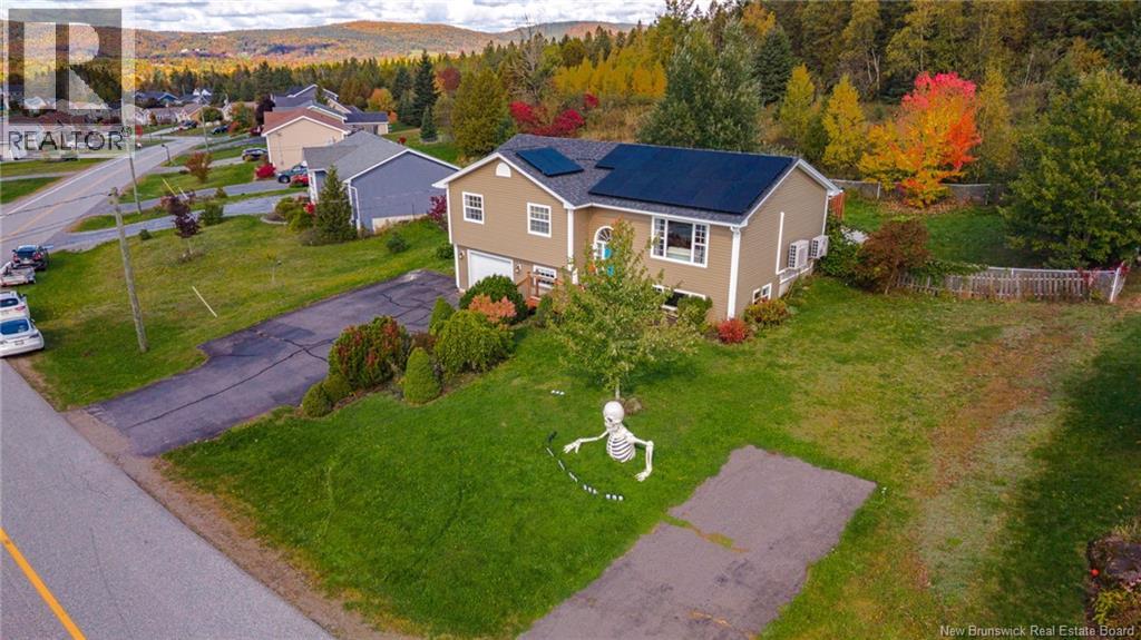 65 Kelti Avenue, Hampton, New Brunswick  E6N 0B6 - Photo 35 - NB148600