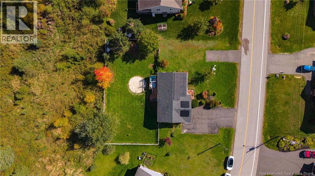 65 Kelti Avenue, Hampton, New Brunswick  E6N 0B6 - Photo 36 - NB148600