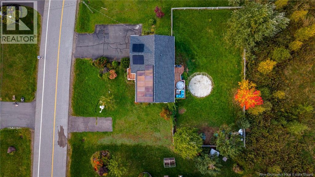 65 Kelti Avenue, Hampton, New Brunswick  E6N 0B6 - Photo 39 - NB148600