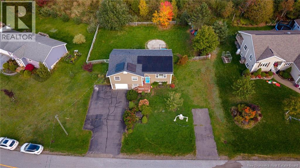 65 Kelti Avenue, Hampton, New Brunswick  E6N 0B6 - Photo 4 - NB148600