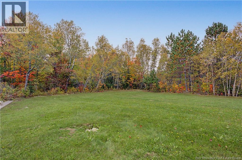4498 Hwy 480, Acadieville, New Brunswick  E4Y 2C1 - Photo 3 - NB149173