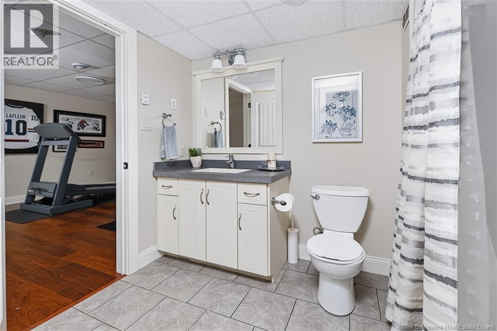101 Summerhill Row, Fredericton, New Brunswick  E3G 0E8 - Photo 40 - NB149076