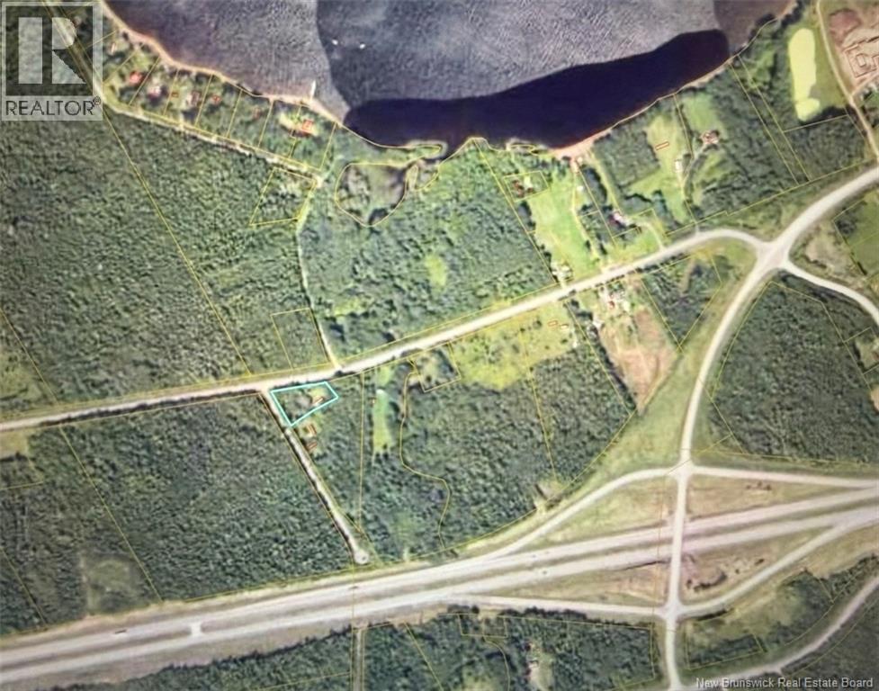 5576 Route 105, Mill Cove, New Brunswick  E4C 3E4 - Photo 2 - NB149186