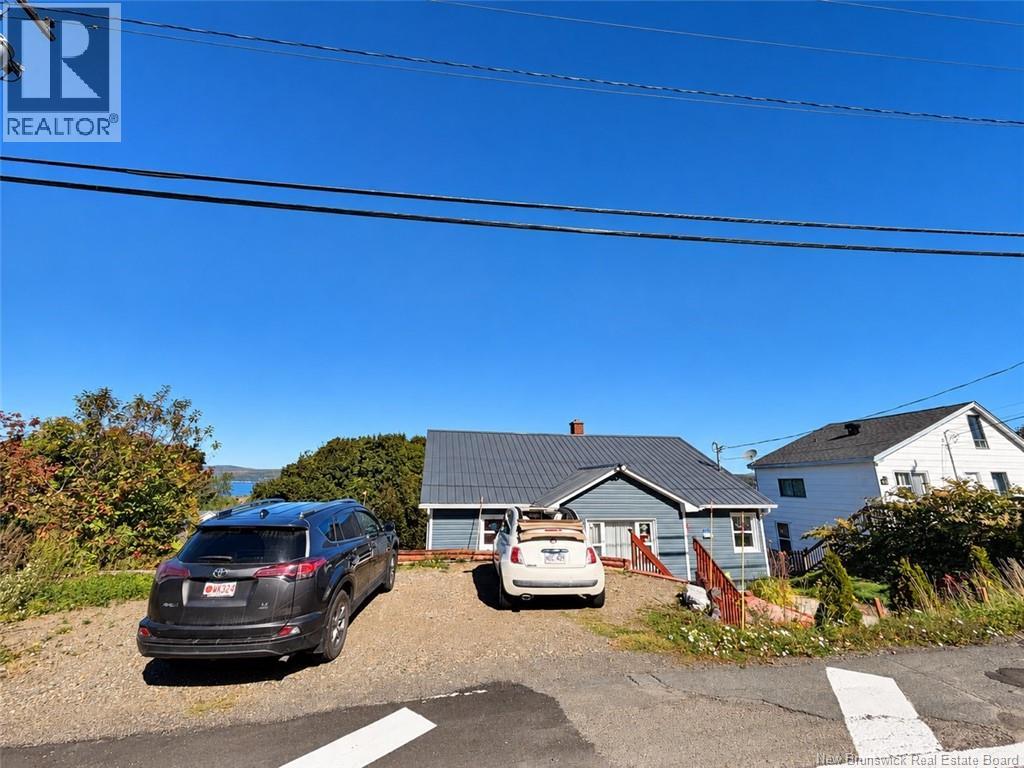 333 Victoria Street, Dalhousie, New Brunswick  E8C 2T7 - Photo 11 - NB149179