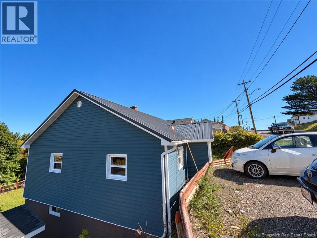 333 Victoria Street, Dalhousie, New Brunswick  E8C 2T7 - Photo 12 - NB149179