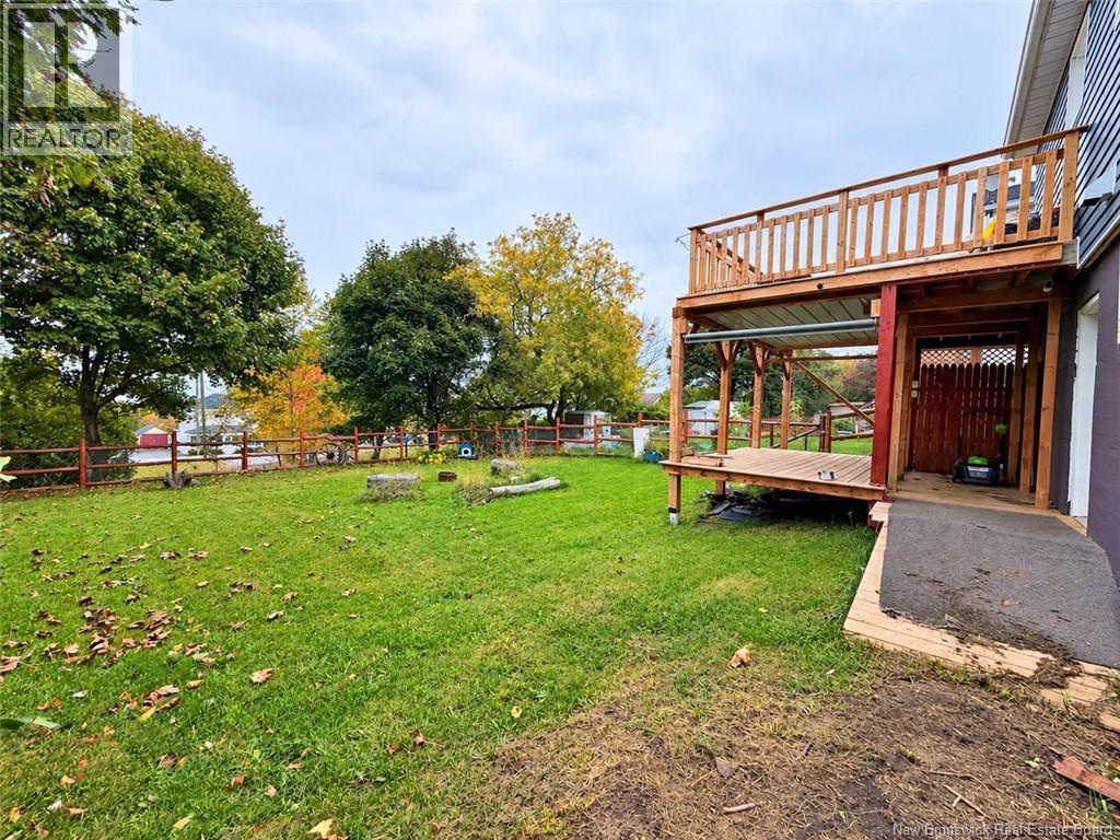 333 Victoria Street, Dalhousie, New Brunswick  E8C 2T7 - Photo 14 - NB149179