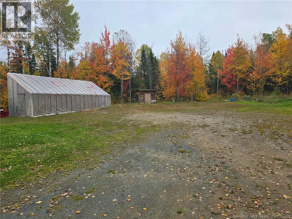 275 Chamberlain Settlement, Chamberlain Settlement, New Brunswick E2A 6G9 - Photo 12 - NB149180
