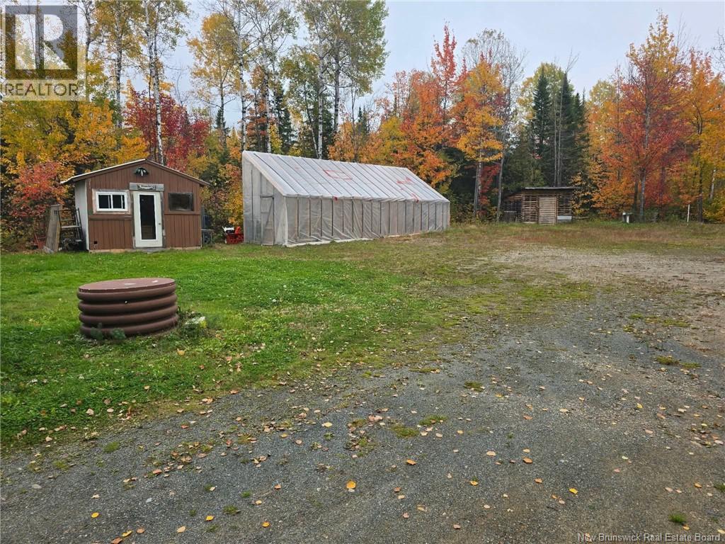 275 Chamberlain Settlement, Chamberlain Settlement, New Brunswick E2A 6G9 - Photo 13 - NB149180