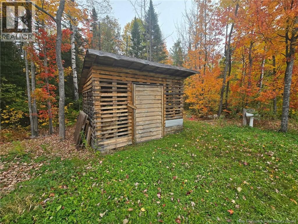 275 Chamberlain Settlement, Chamberlain Settlement, New Brunswick E2A 6G9 - Photo 16 - NB149180