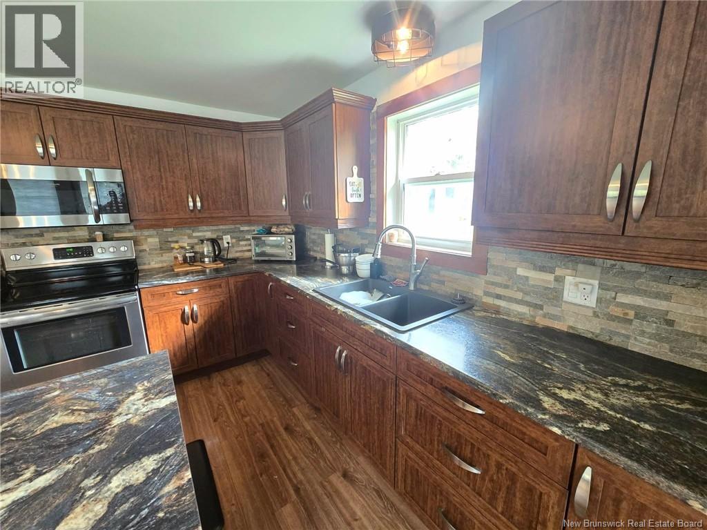 275 Chamberlain Settlement, Chamberlain Settlement, New Brunswick E2A 6G9 - Photo 21 - NB149180