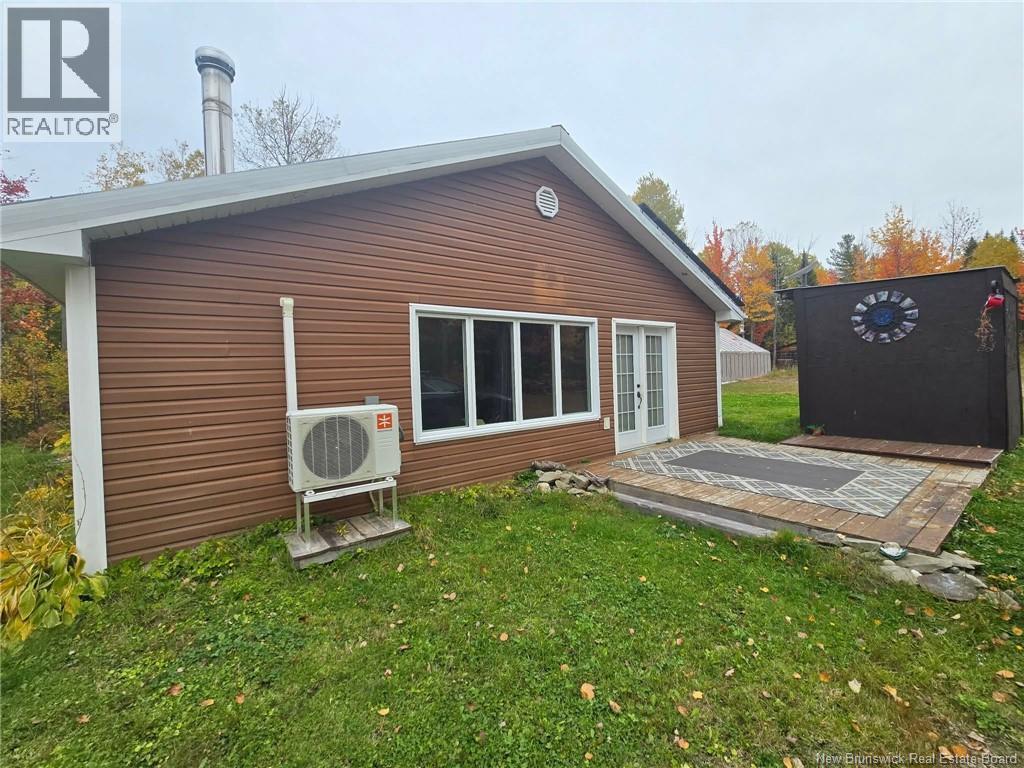 275 Chamberlain Settlement, Chamberlain Settlement, New Brunswick E2A 6G9 - Photo 7 - NB149180