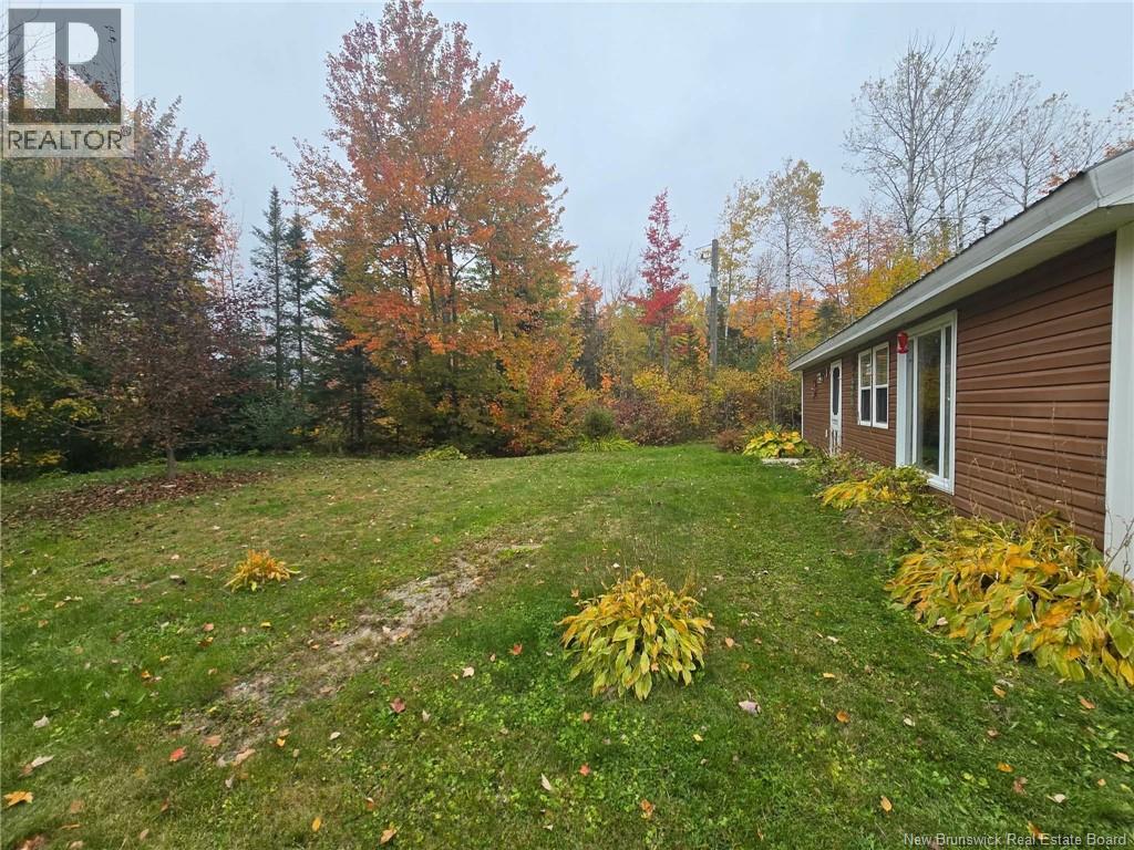 275 Chamberlain Settlement, Chamberlain Settlement, New Brunswick E2A 6G9 - Photo 8 - NB149180