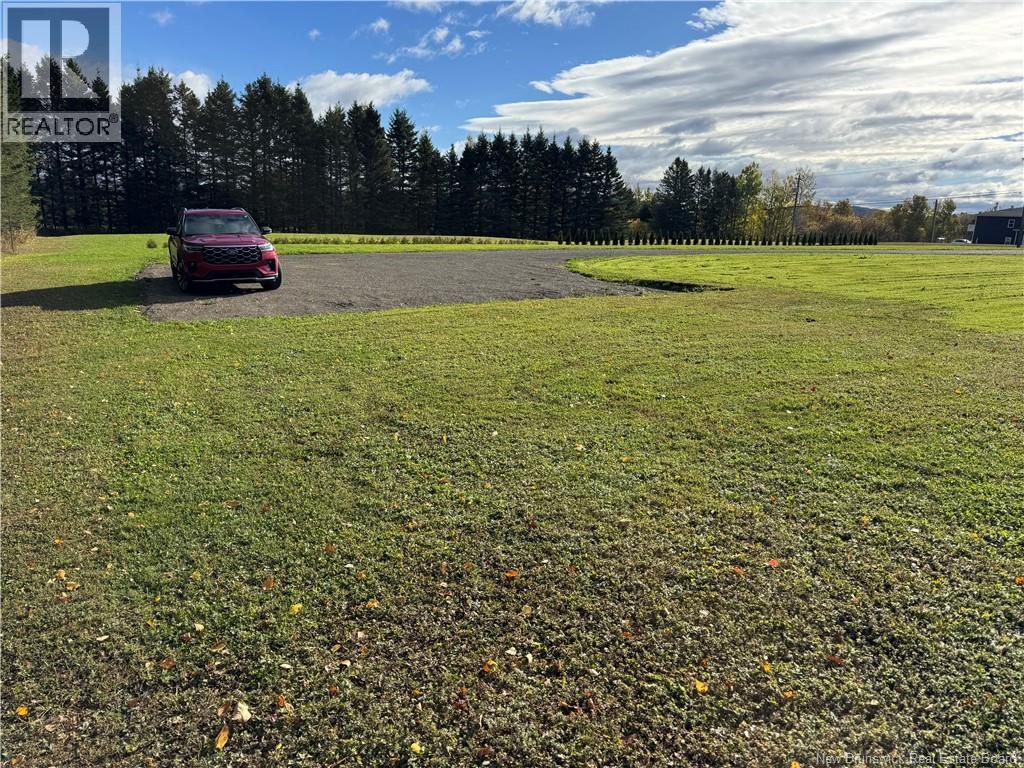 Lot M Centreville Rd, Florenceville-Bristol, New Brunswick  E7L 3K5 - Photo 4 - NB149178