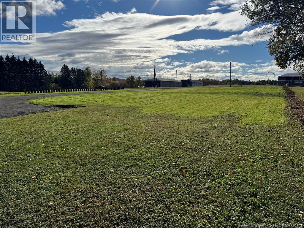 Lot M Centreville Rd, Florenceville-Bristol, New Brunswick  E7L 3K5 - Photo 5 - NB149178