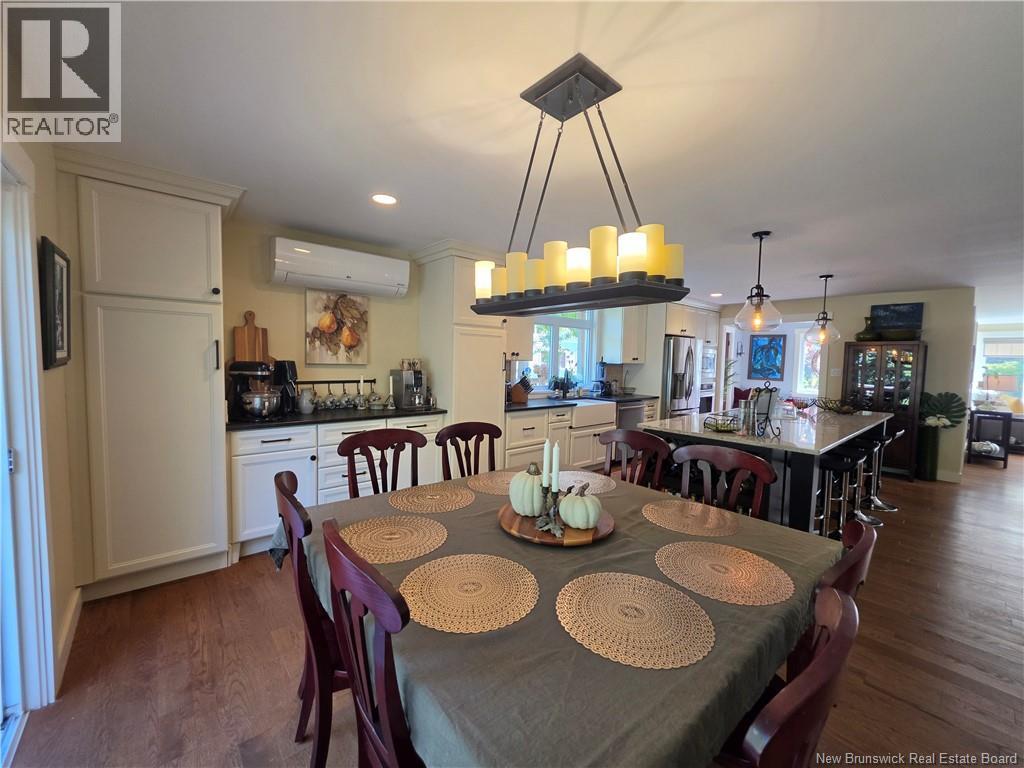 28 River Lane, Fredericton, New Brunswick E3E 2G6 - Photo 12 - NB149121