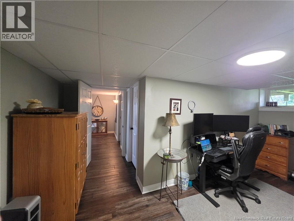 28 River Lane, Fredericton, New Brunswick E3E 2G6 - Photo 33 - NB149121