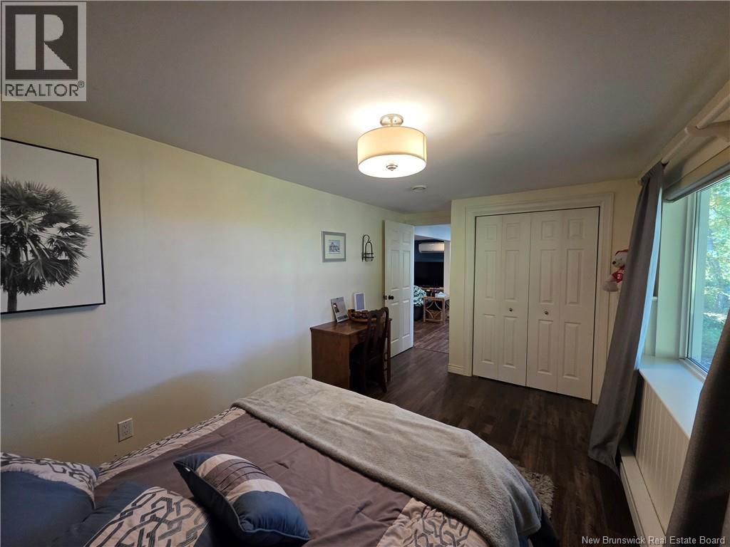 28 River Lane, Fredericton, New Brunswick E3E 2G6 - Photo 40 - NB149121