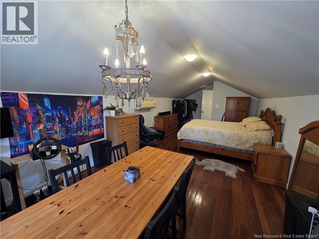 28 River Lane, Fredericton, New Brunswick E3E 2G6 - Photo 41 - NB149121