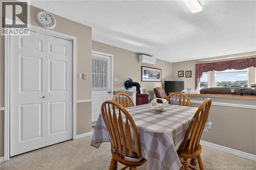 60 Leonard Street, Sainte-Marie-De-Kent, New Brunswick  E4S 1W4 - Photo 13 - NB148922