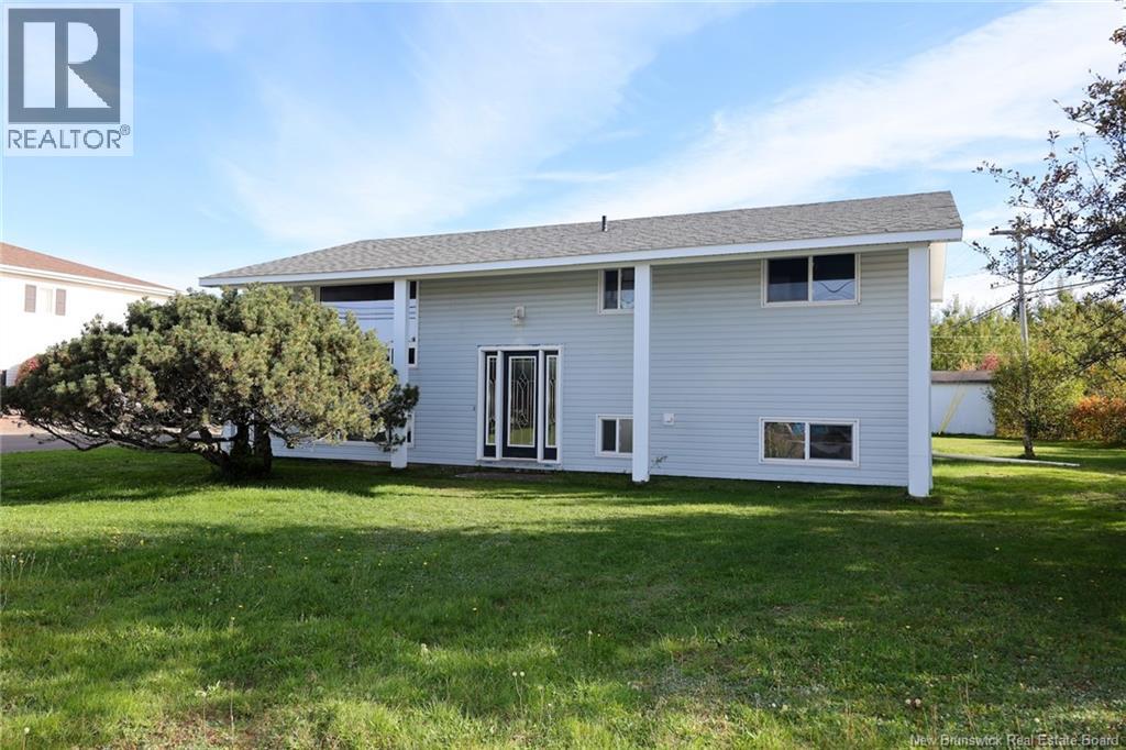 683 Route 133, Shediac, New Brunswick