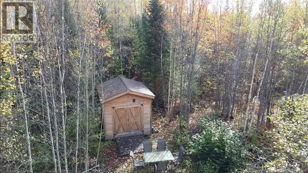 Harper Settlement Road, Anagance, New Brunswick  E4Z 1E6 - Photo 3 - NB149185