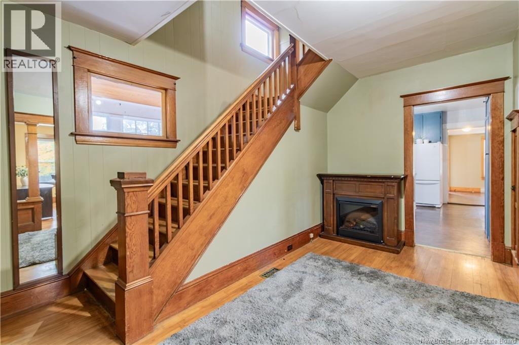 1137 Main Street, Sussex Corner, New Brunswick  E4E 2Z9 - Photo 17 - NB149131