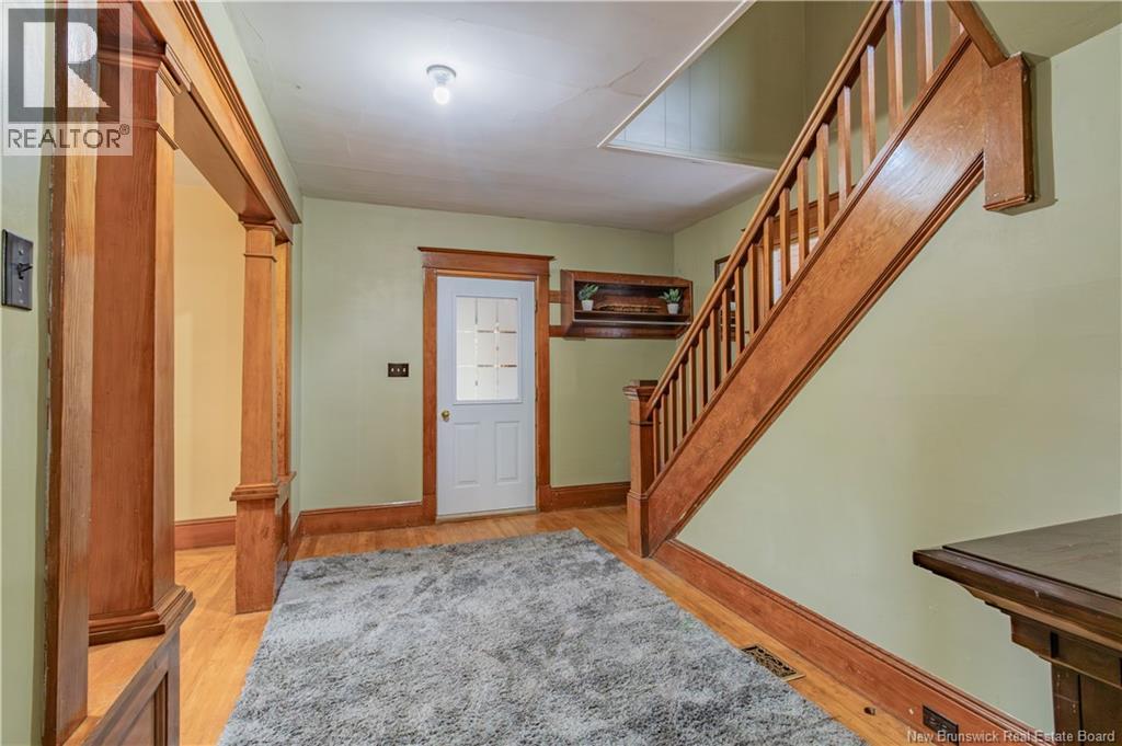 1137 Main Street, Sussex Corner, New Brunswick  E4E 2Z9 - Photo 18 - NB149131