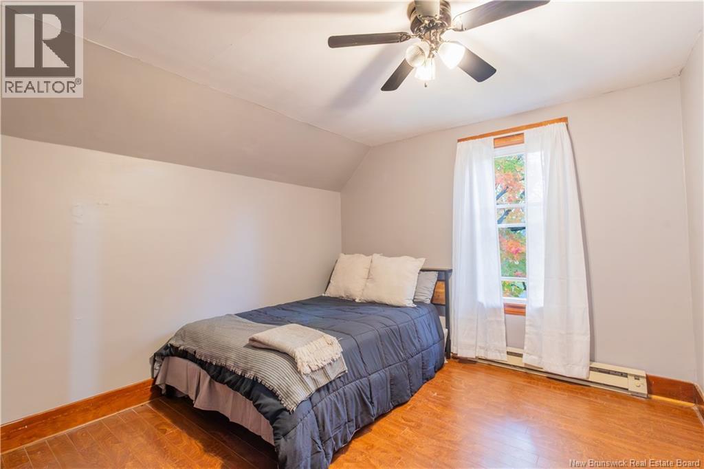 1137 Main Street, Sussex Corner, New Brunswick  E4E 2Z9 - Photo 23 - NB149131