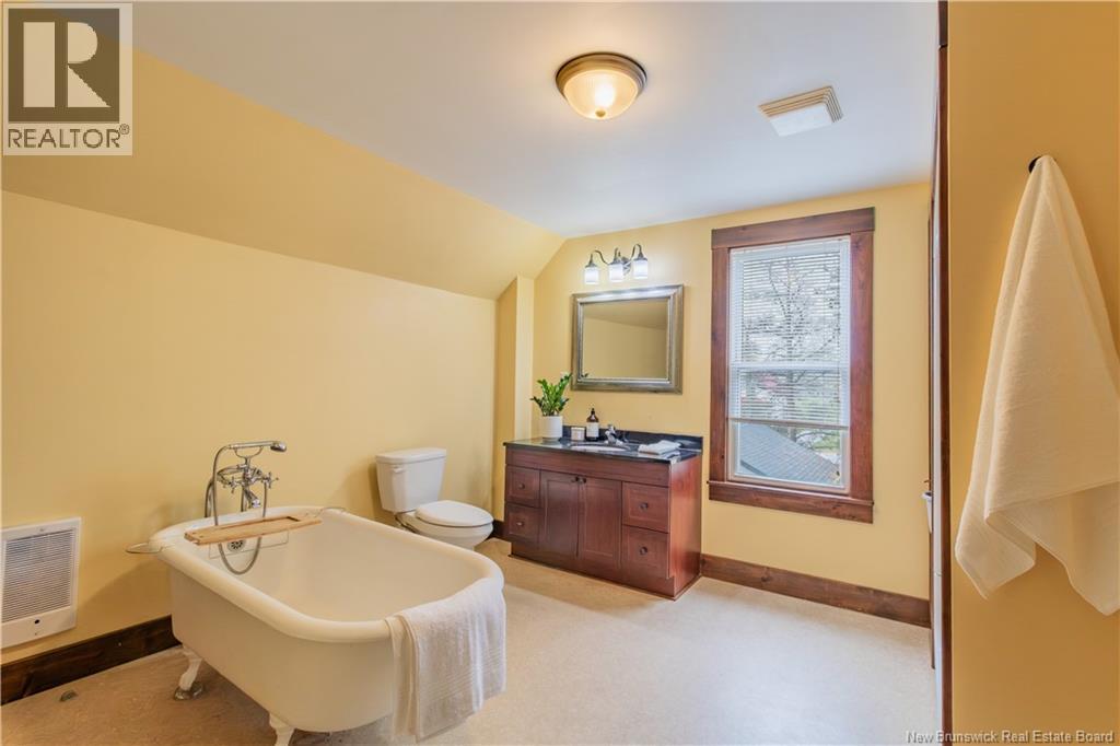 1137 Main Street, Sussex Corner, New Brunswick  E4E 2Z9 - Photo 28 - NB149131
