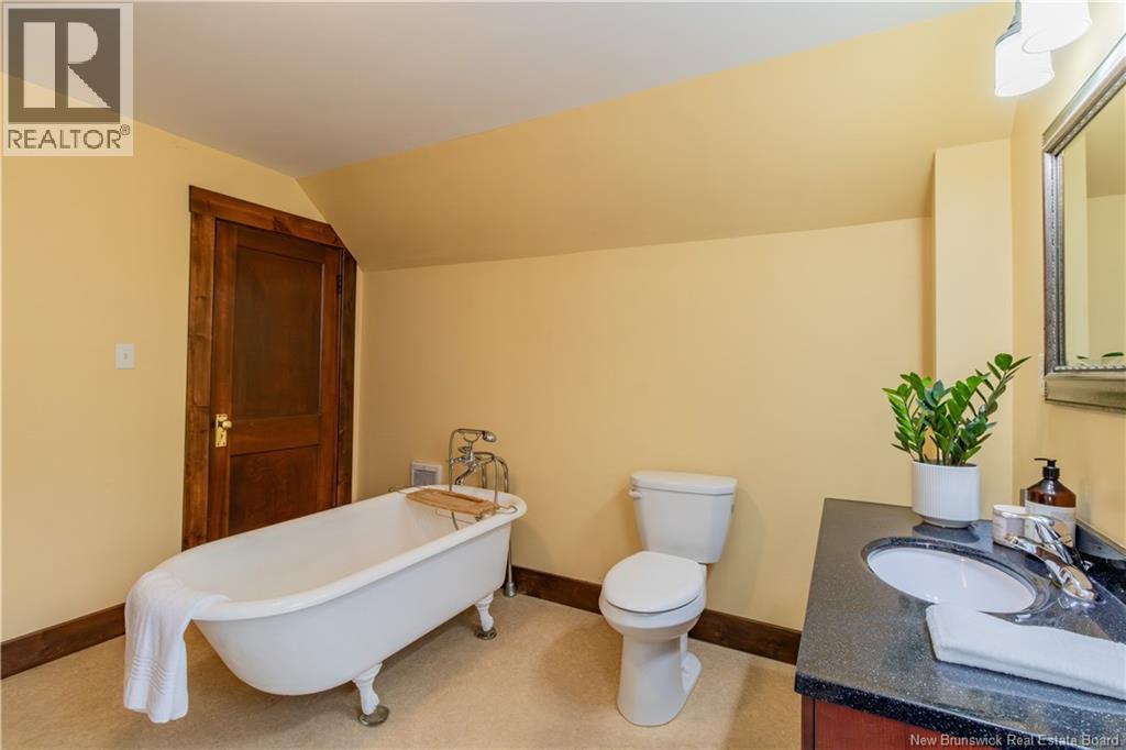1137 Main Street, Sussex Corner, New Brunswick  E4E 2Z9 - Photo 30 - NB149131