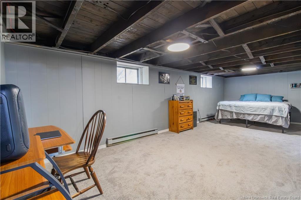 1137 Main Street, Sussex Corner, New Brunswick  E4E 2Z9 - Photo 34 - NB149131