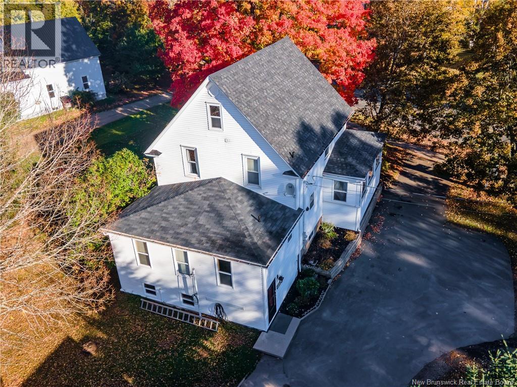 1137 Main Street, Sussex Corner, New Brunswick  E4E 2Z9 - Photo 45 - NB149131
