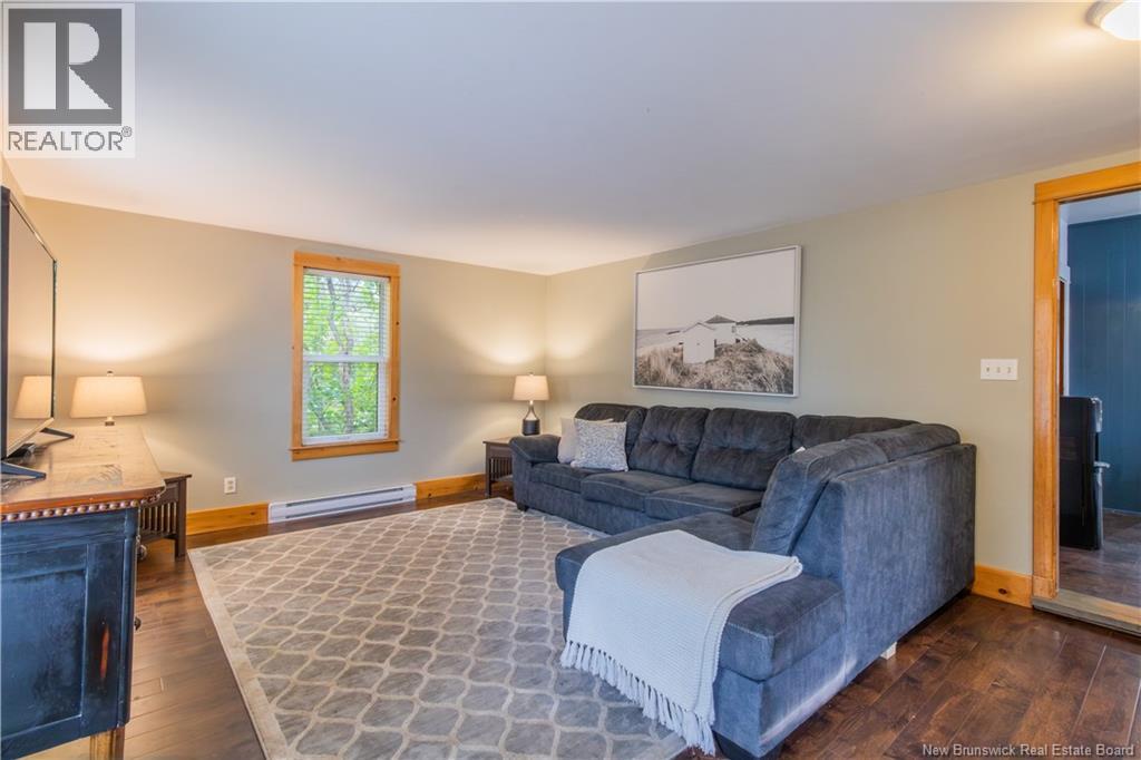 1137 Main Street, Sussex Corner, New Brunswick  E4E 2Z9 - Photo 5 - NB149131