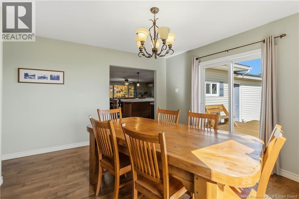 184 Branch Street, Moncton, New Brunswick  E1A 4Y1 - Photo 17 - NB149212