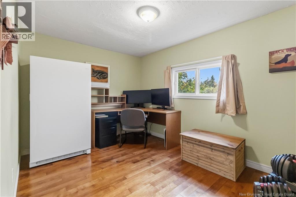 184 Branch Street, Moncton, New Brunswick  E1A 4Y1 - Photo 20 - NB149212