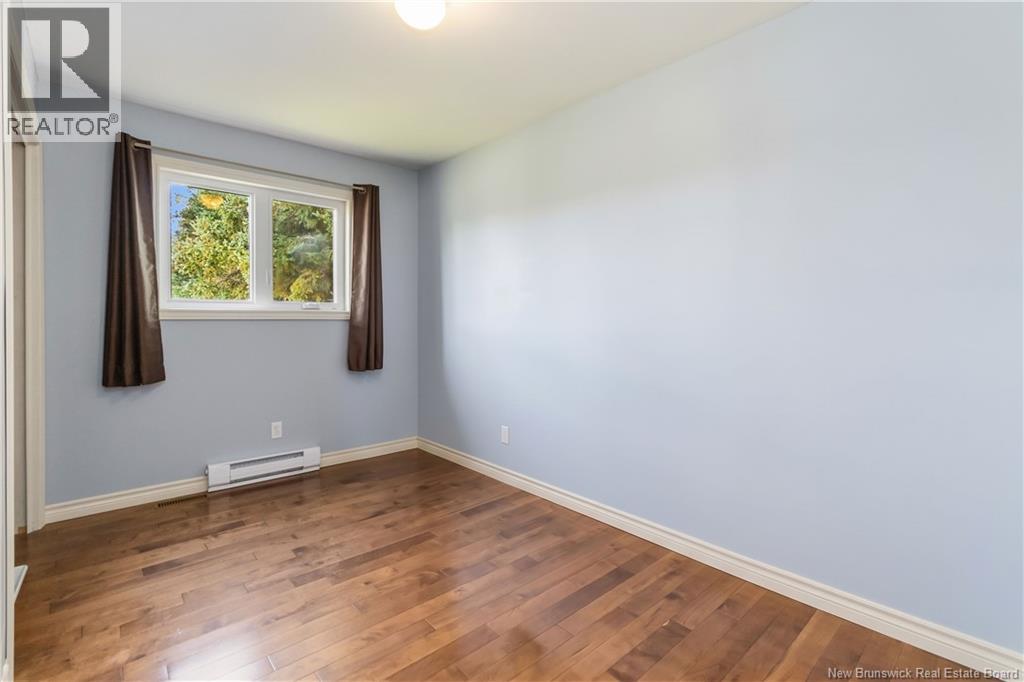 184 Branch Street, Moncton, New Brunswick  E1A 4Y1 - Photo 26 - NB149212
