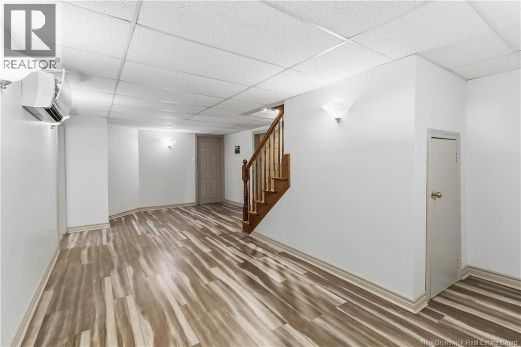 184 Branch Street, Moncton, New Brunswick  E1A 4Y1 - Photo 30 - NB149212