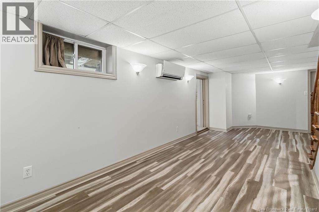 184 Branch Street, Moncton, New Brunswick  E1A 4Y1 - Photo 31 - NB149212